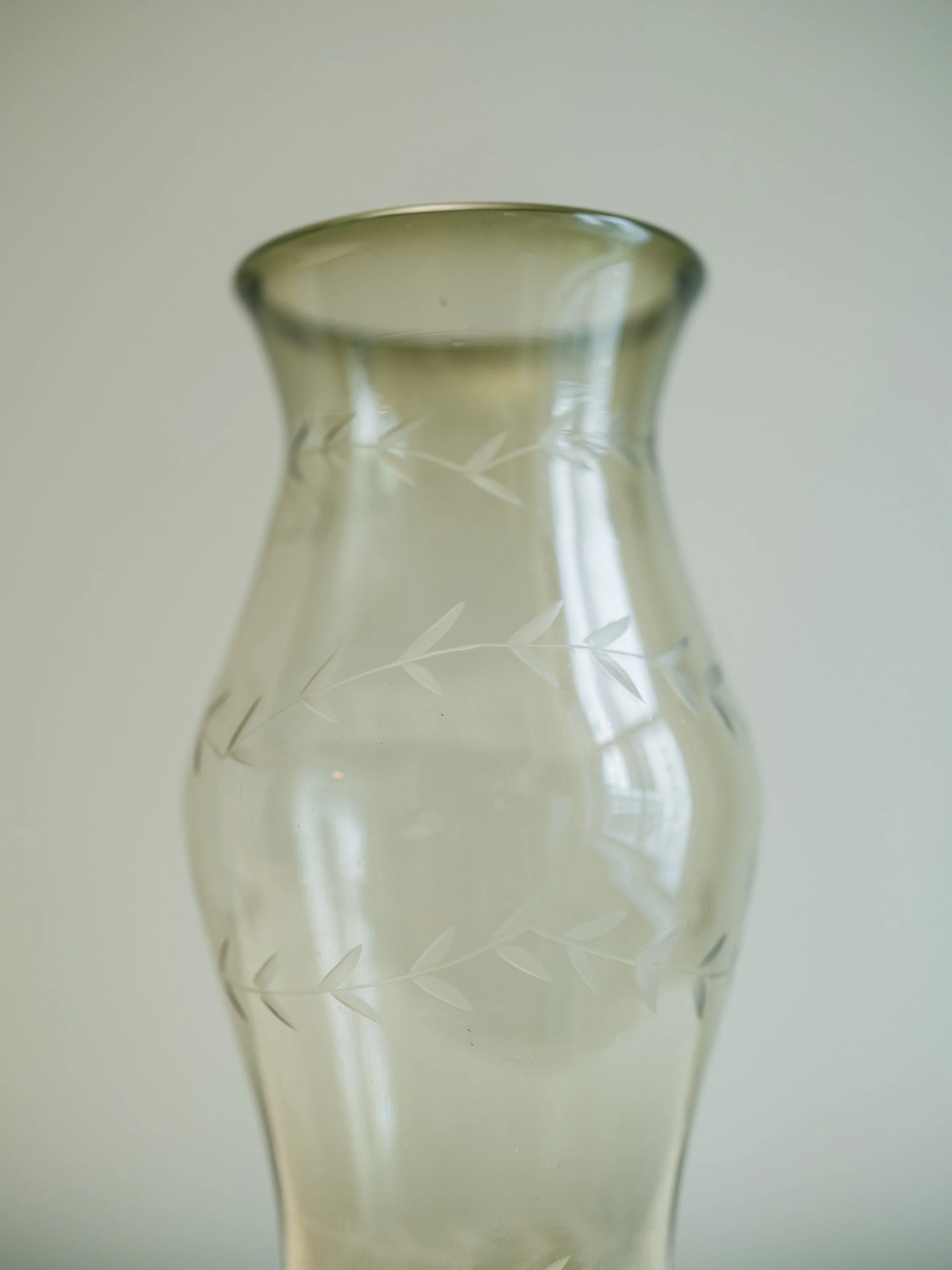 【E＆Sページ】 Custom Glassware | Shop Handmade Pieces | E&S
